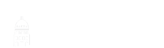 Austin ISD Logo